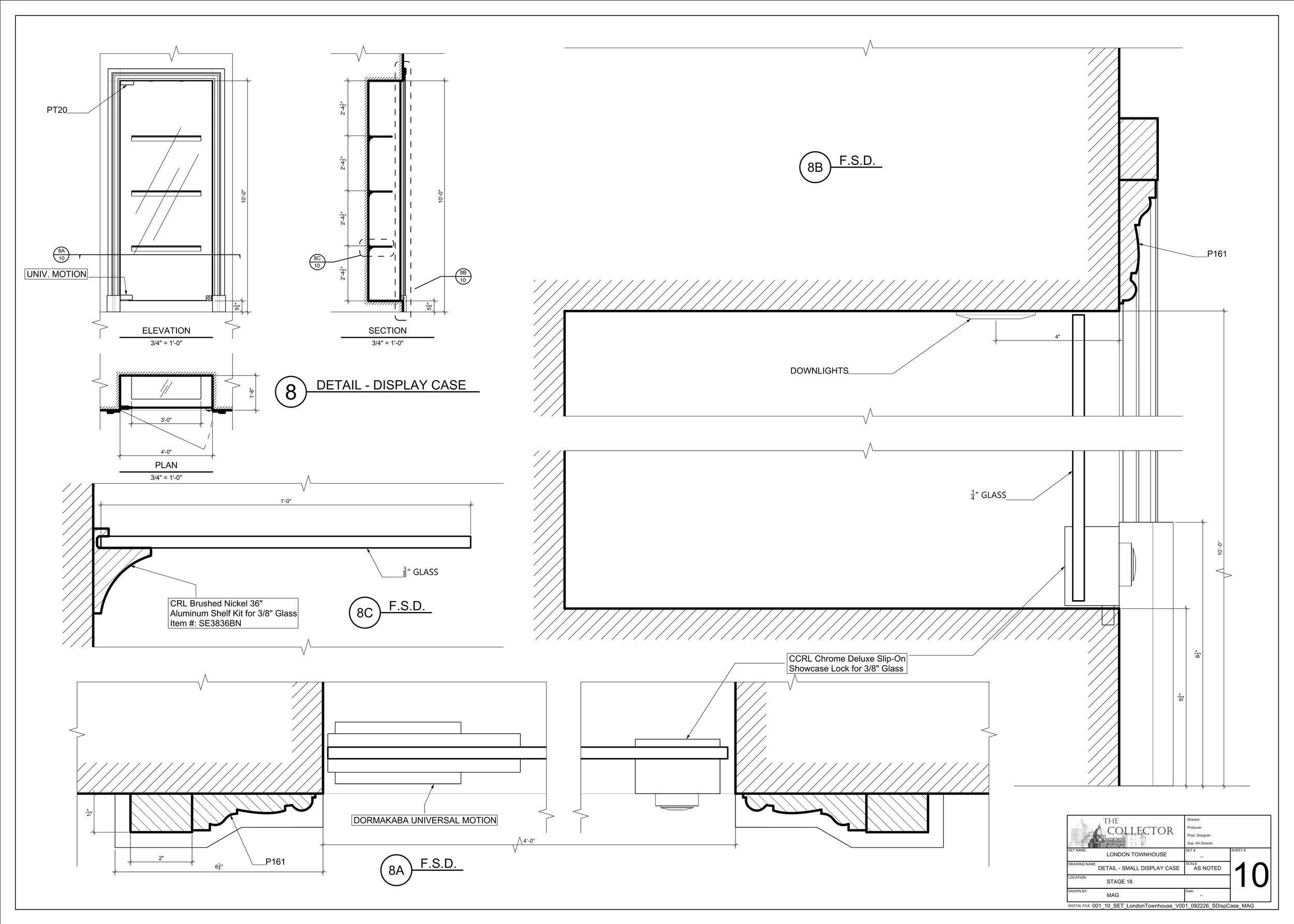 001_SET_LondonTownhouse_V001_092226_MAG_Page_10.png