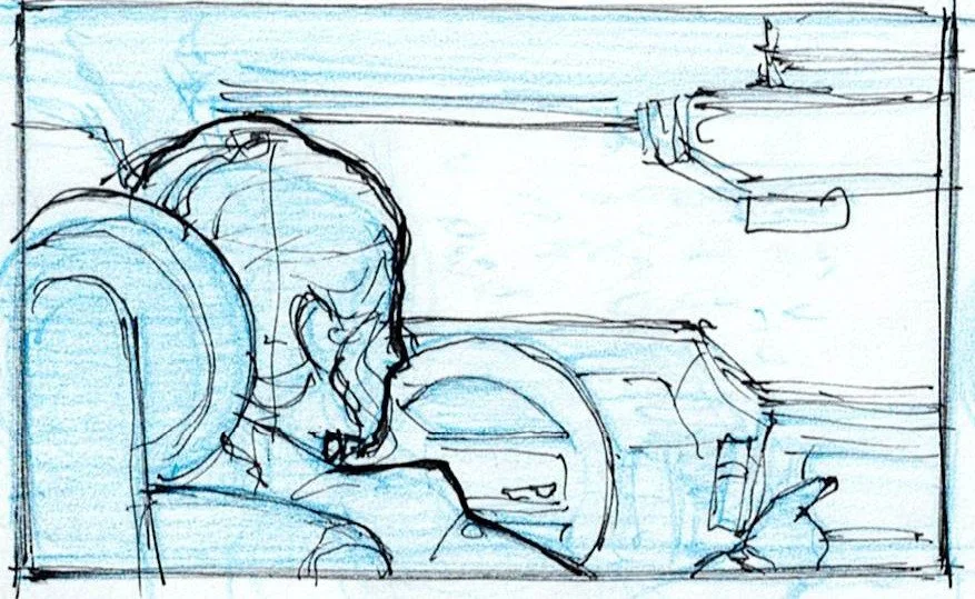 Frame_SB_V01(6).jpg