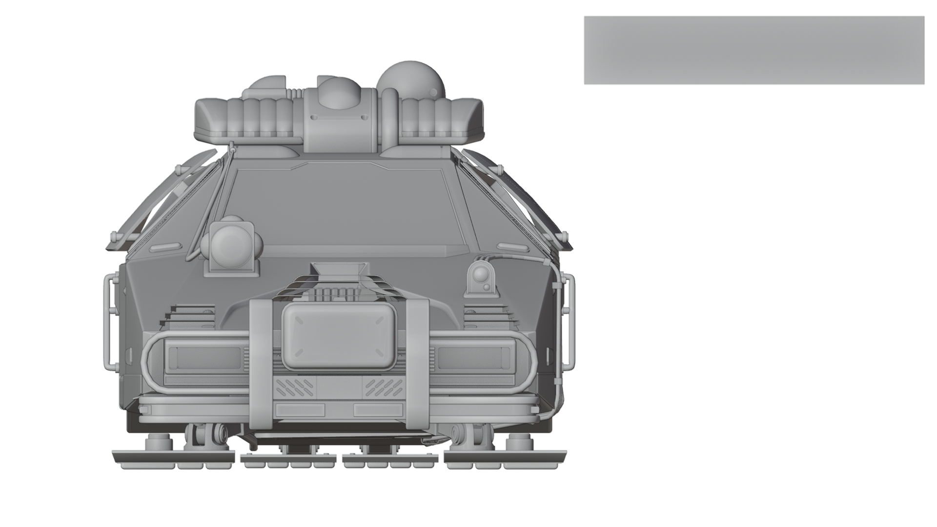 FRont 3D blocckout.png