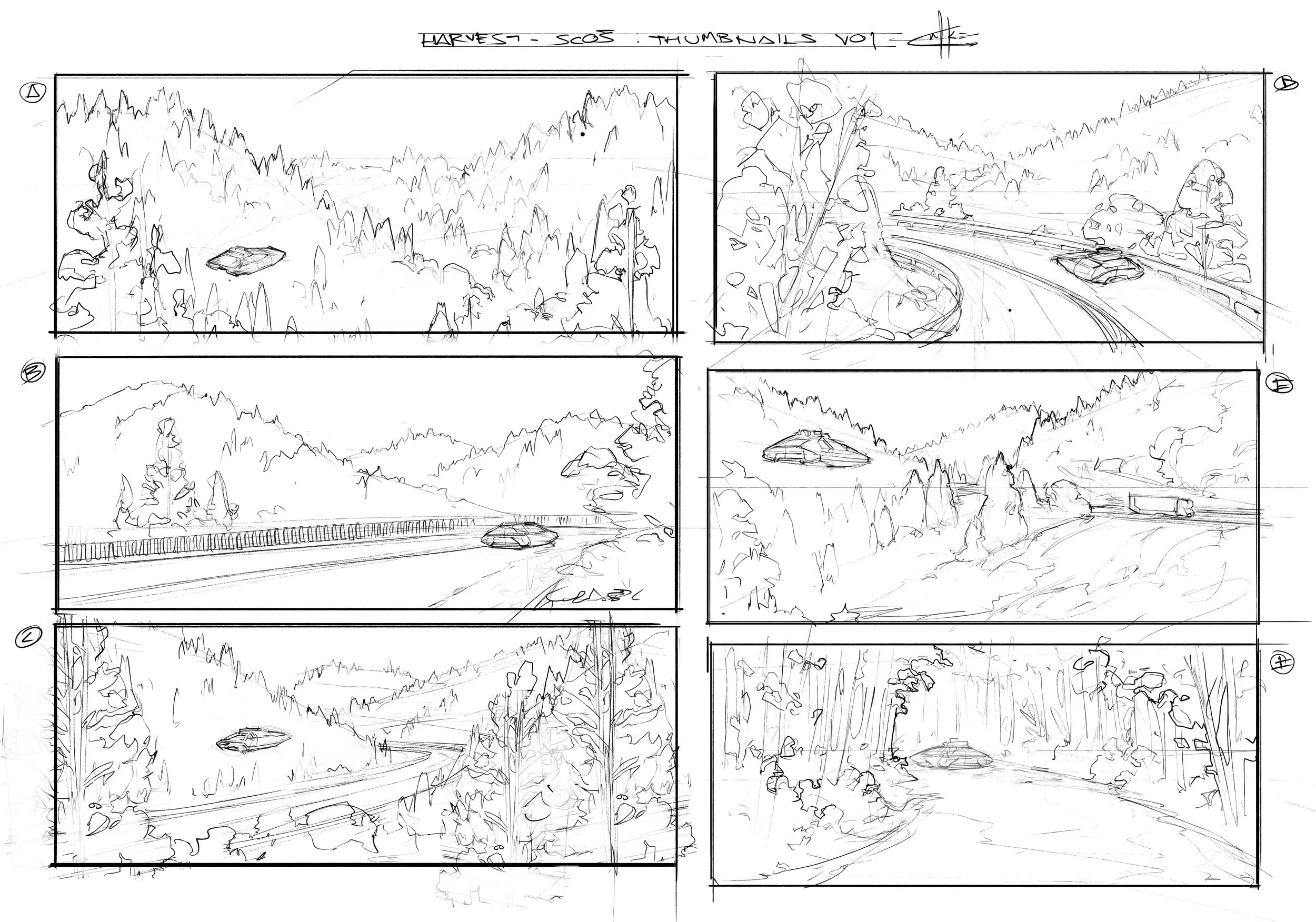 240125_HRVST_SC05_Thumbnails_01.jpg