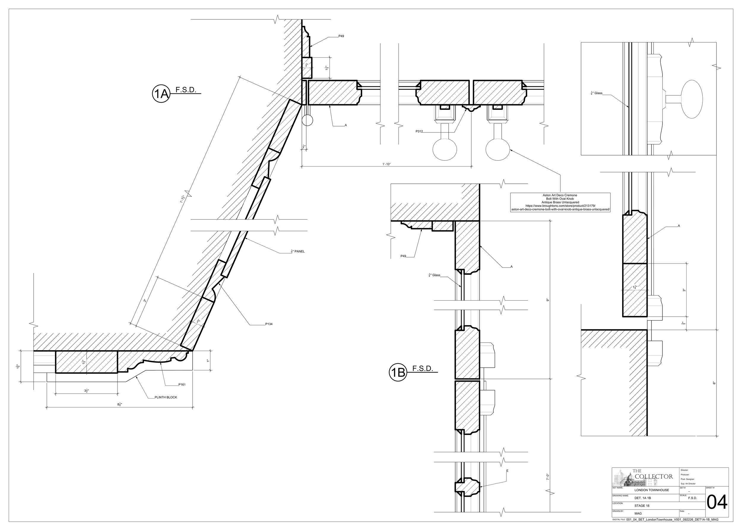 001_SET_LondonTownhouse_V001_092226_MAG_Page_04.png