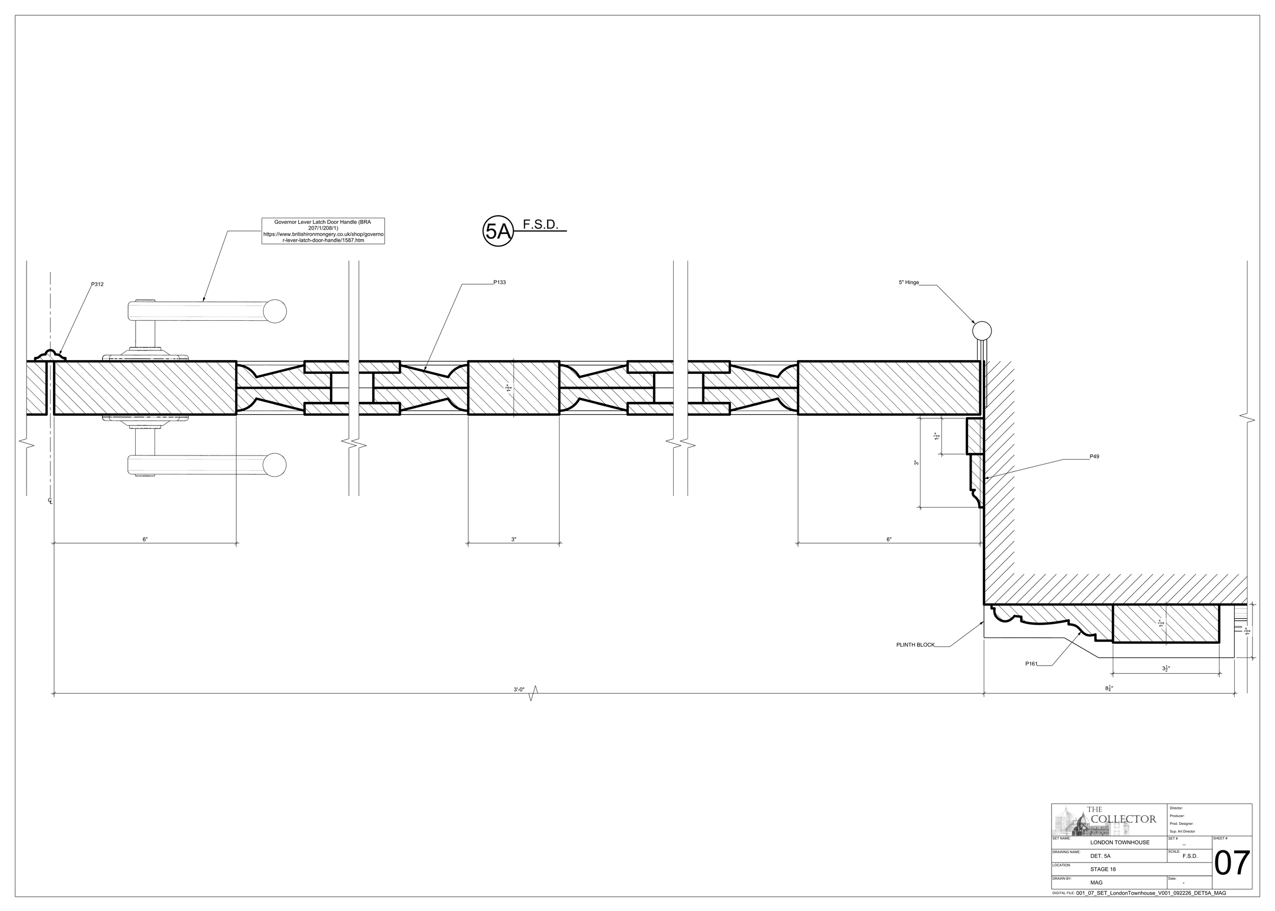 001_SET_LondonTownhouse_V001_092226_MAG_Page_07.png