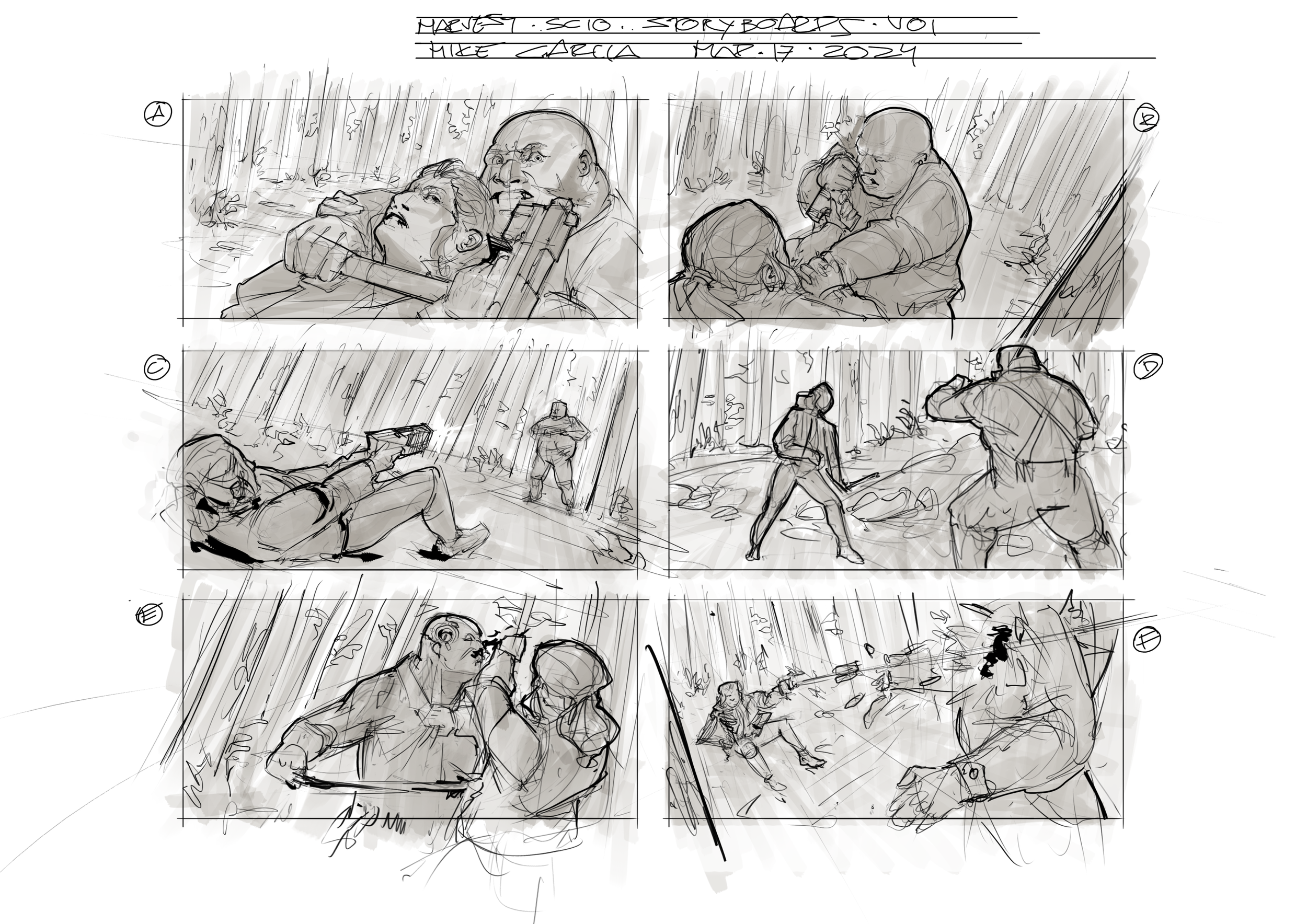 240102_HRVST_SC10_Thumbnails_01.png