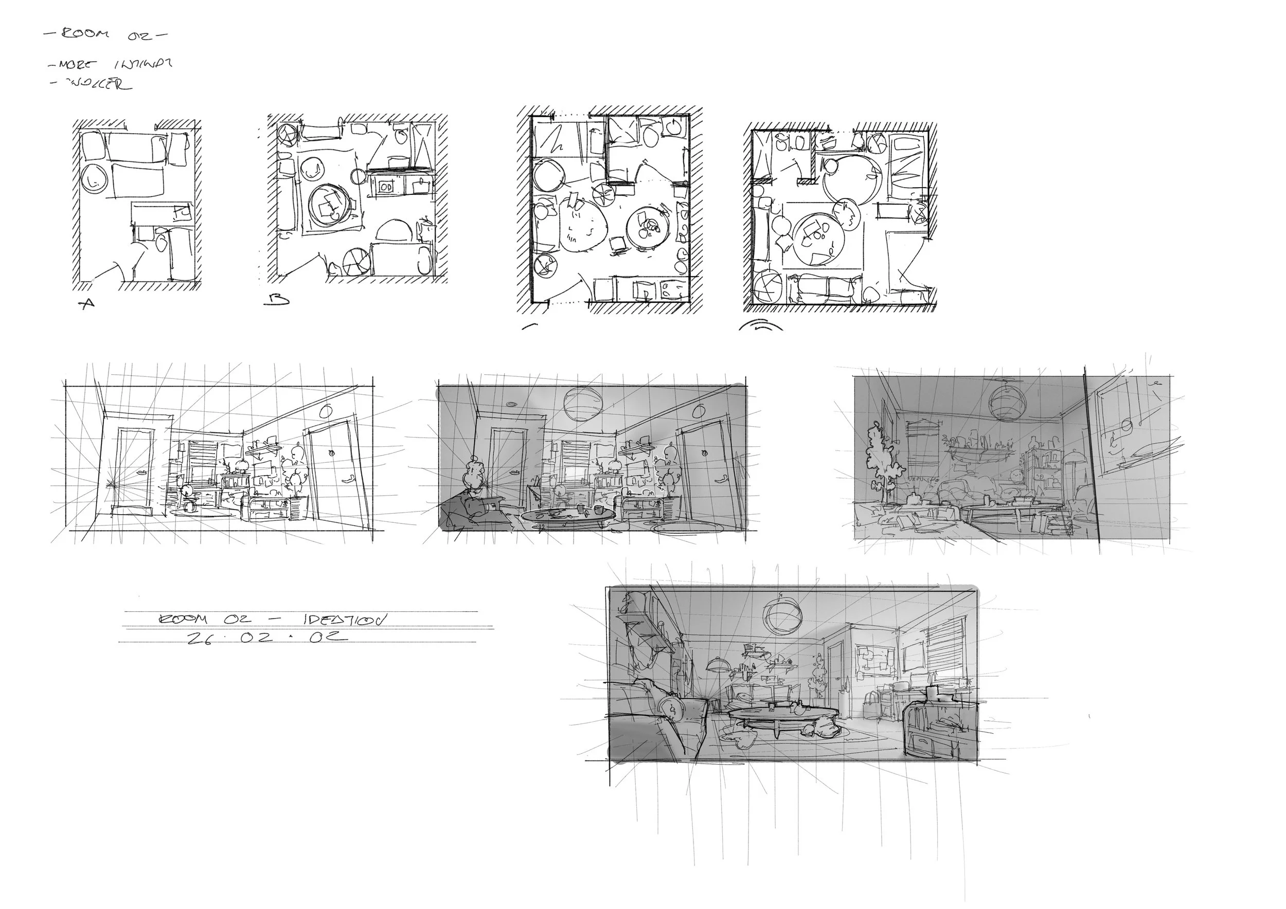 260202_PD_Room02_Sketches_V01_MG.jpg