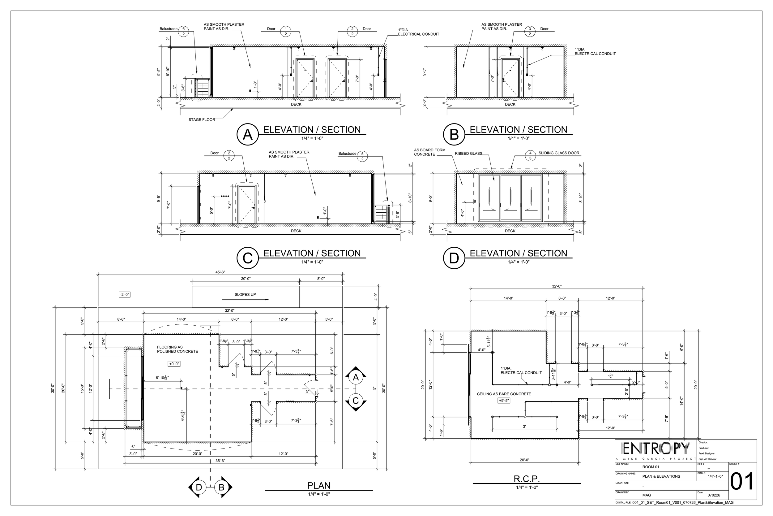 001_01_SET_Room01_V001_070726_Plan&Elevation_MAG.png