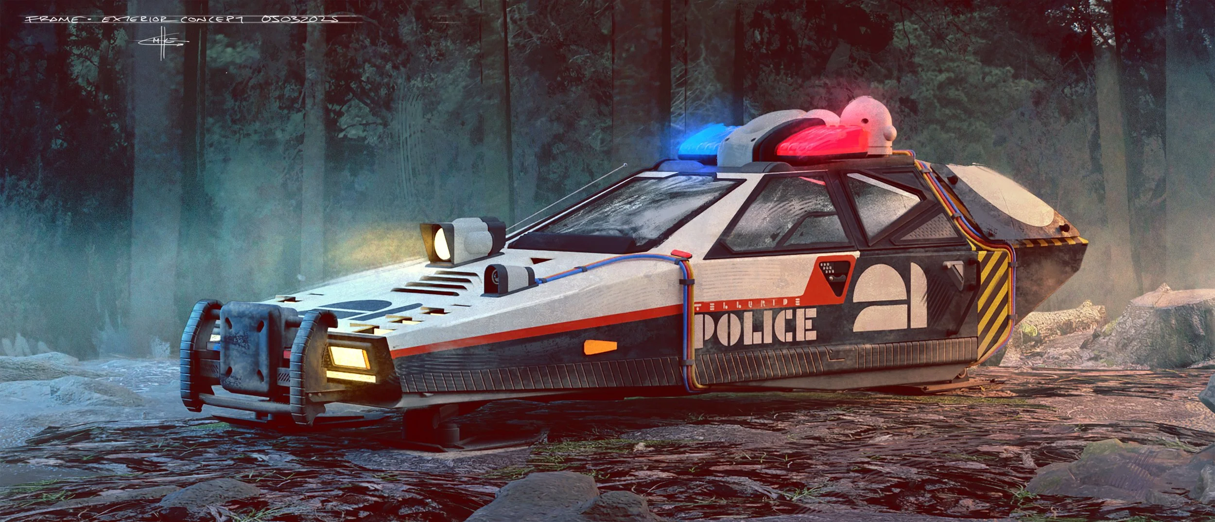 250503_Frame_VechicleKeyArt_01_MikeGarcia.jpg