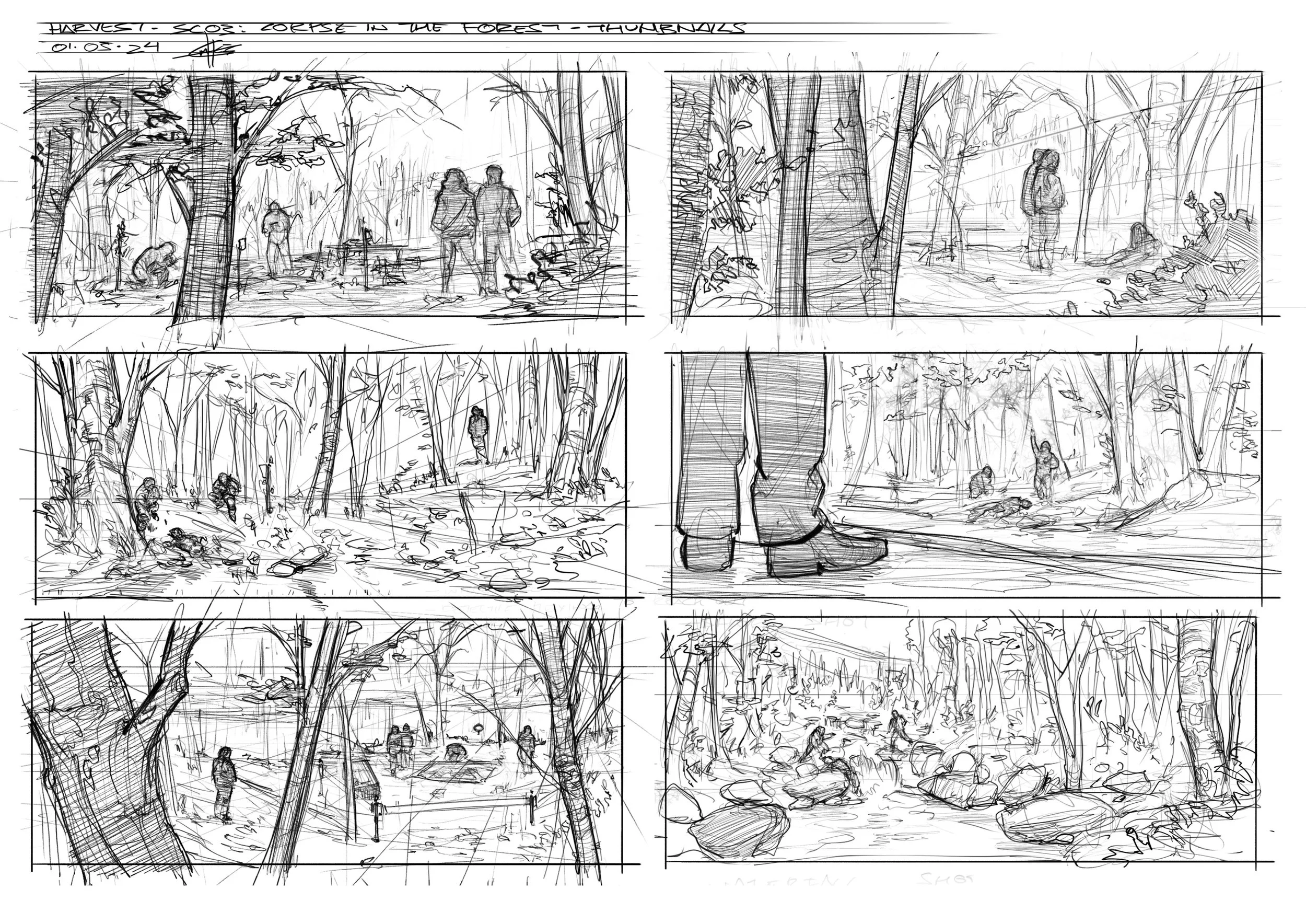 240102_HRVST_SC03_Thumbnails_01.jpg