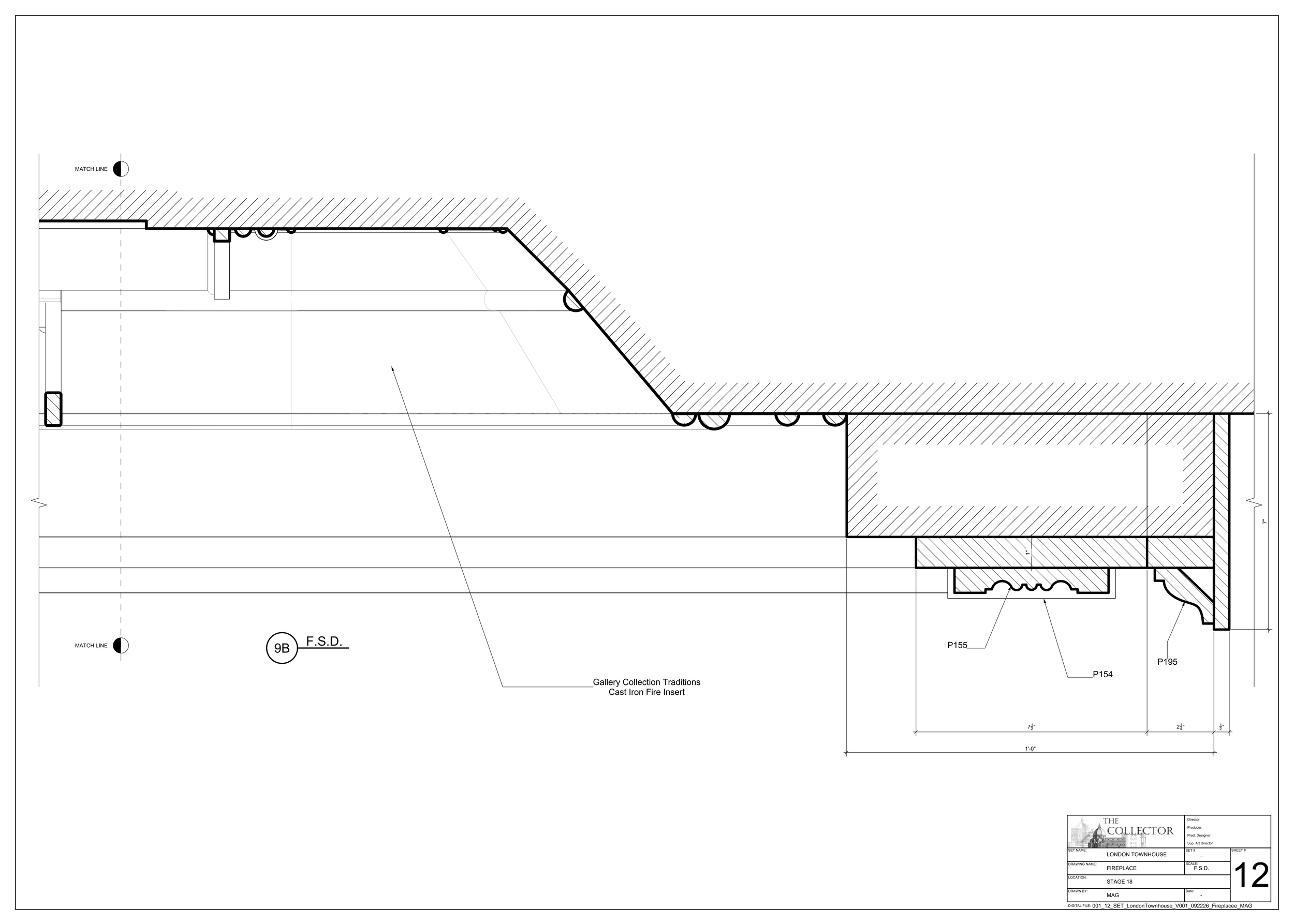 001_SET_LondonTownhouse_V001_092226_MAG_Page_12.png