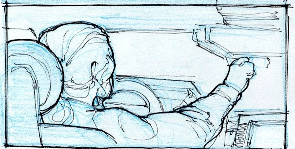 Frame_SB_V01(7).jpg