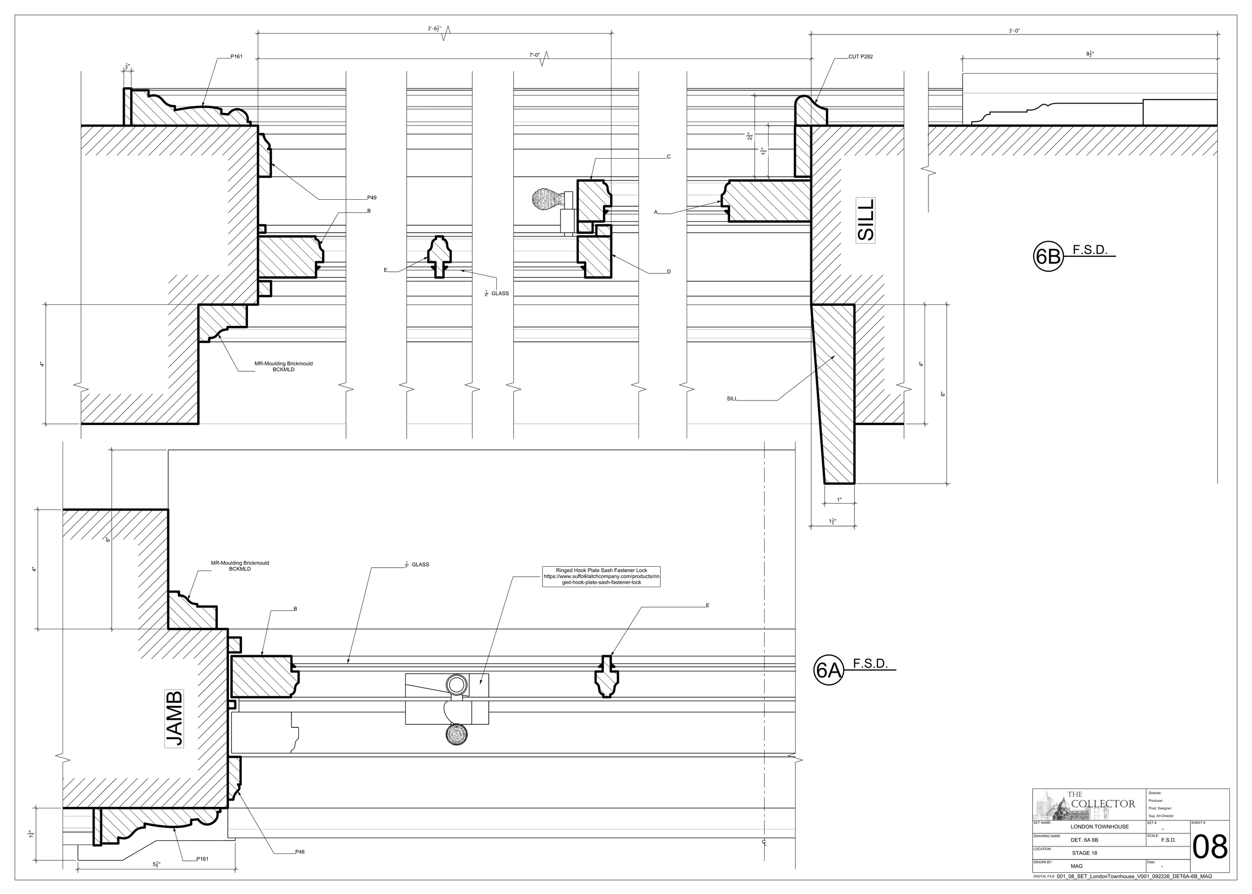 001_SET_LondonTownhouse_V001_092226_MAG_Page_08.png