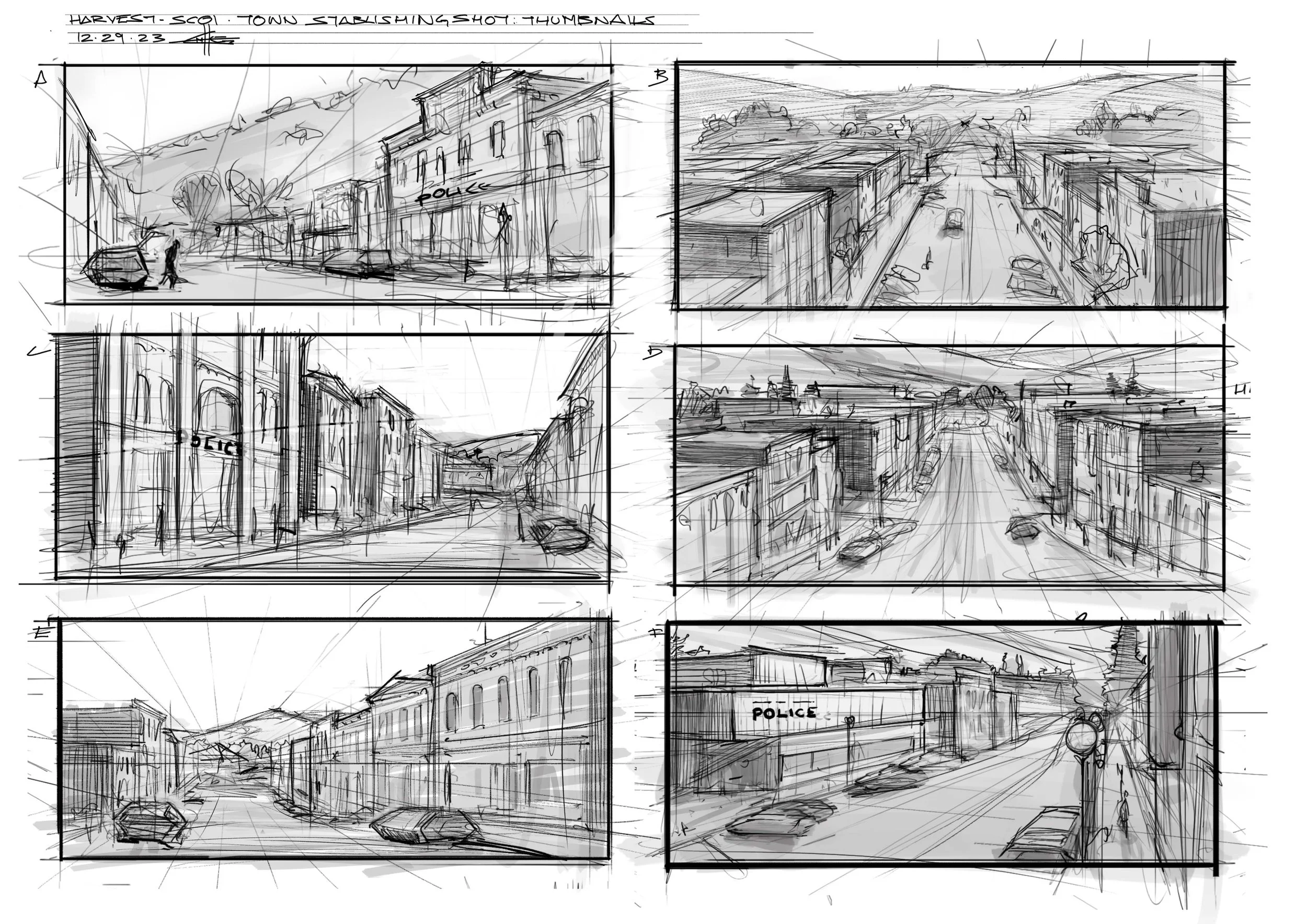 231228_HRVST_SC01_Thumbnails_01.jpg