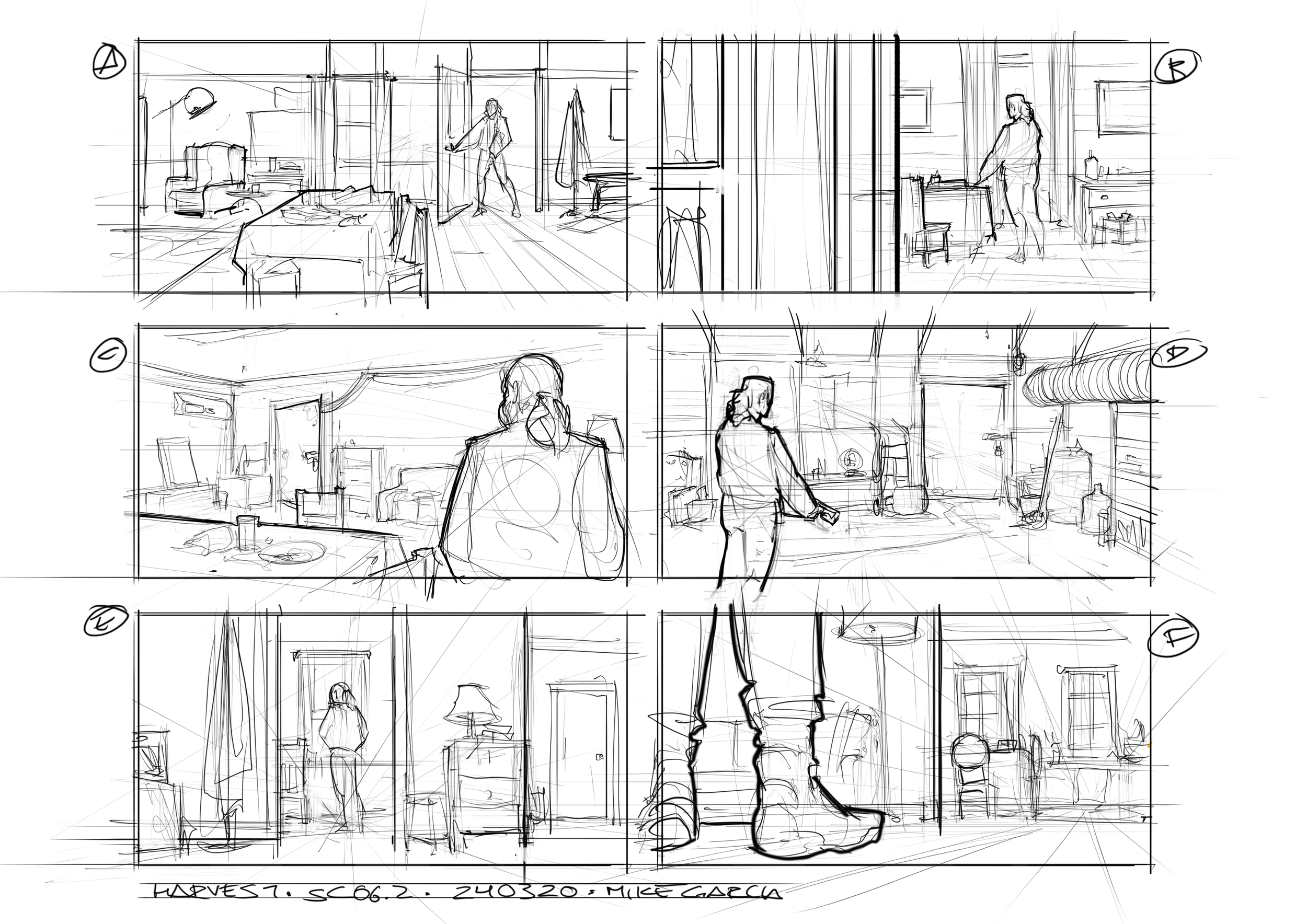 240319_HRVST_SC6.2_Thumbnails_01.png