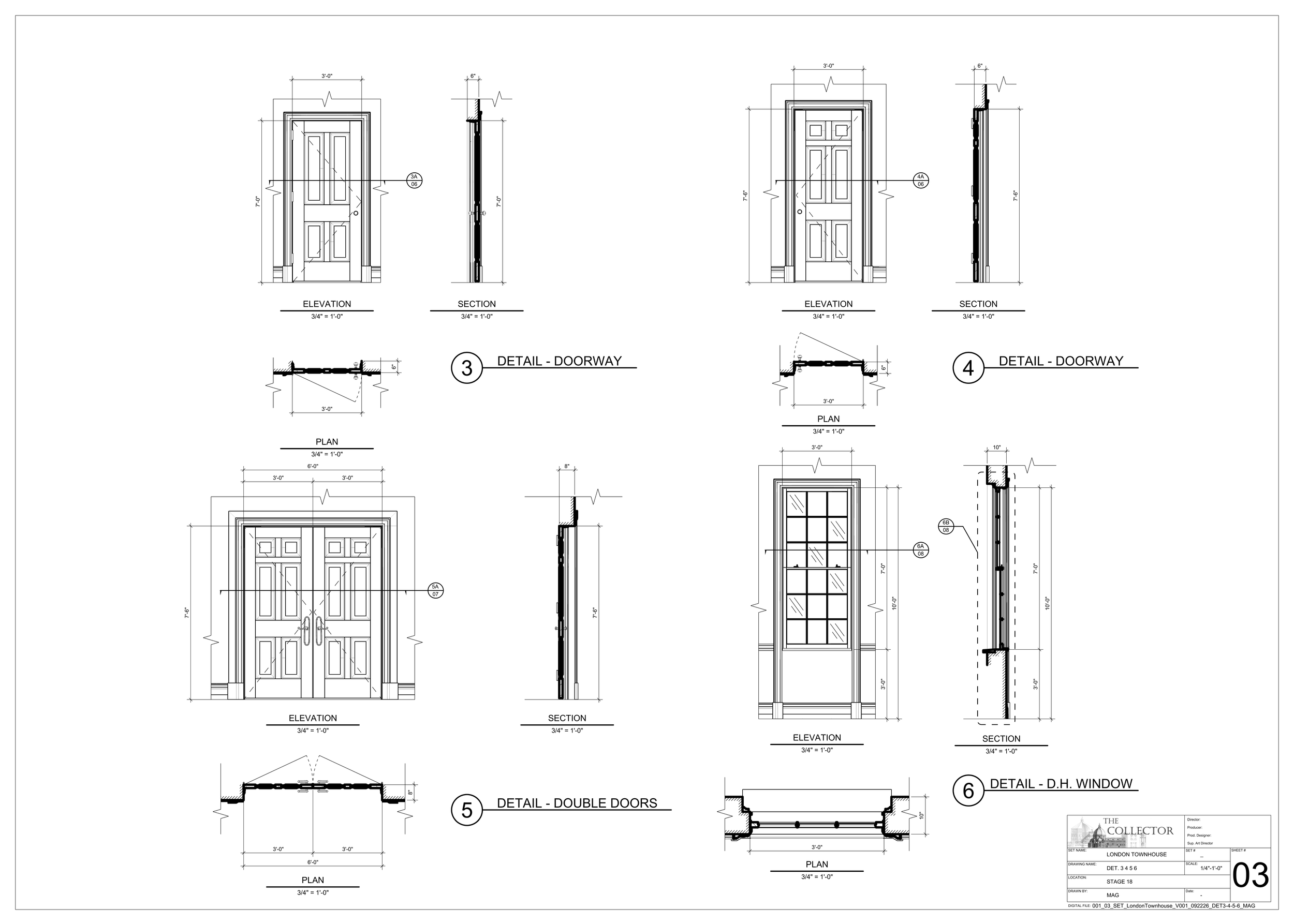 001_SET_LondonTownhouse_V001_092226_MAG_Page_03.png
