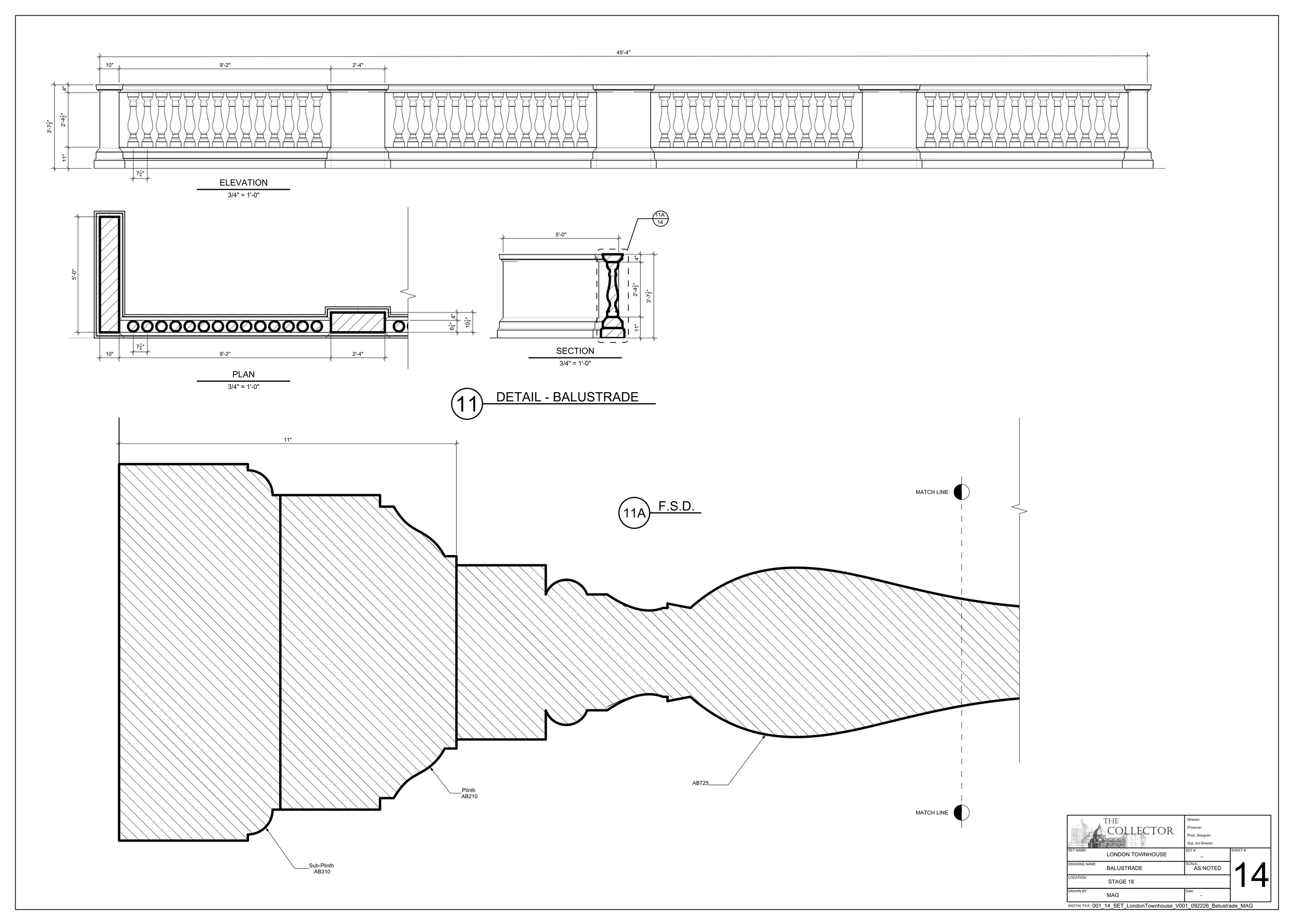001_SET_LondonTownhouse_V001_092226_MAG_Page_14.png