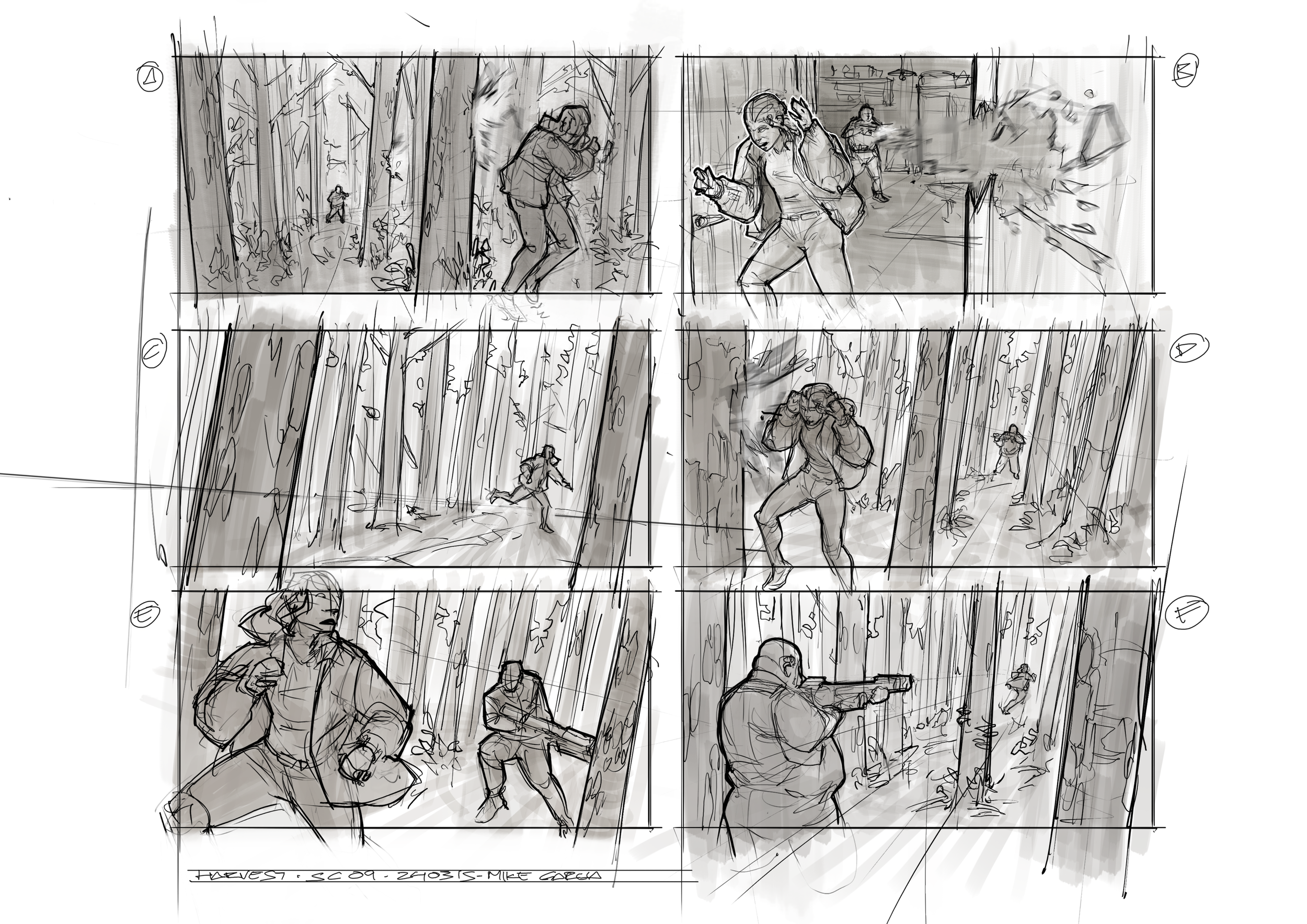 240102_HRVST_SC09_Thumbnails_01.png