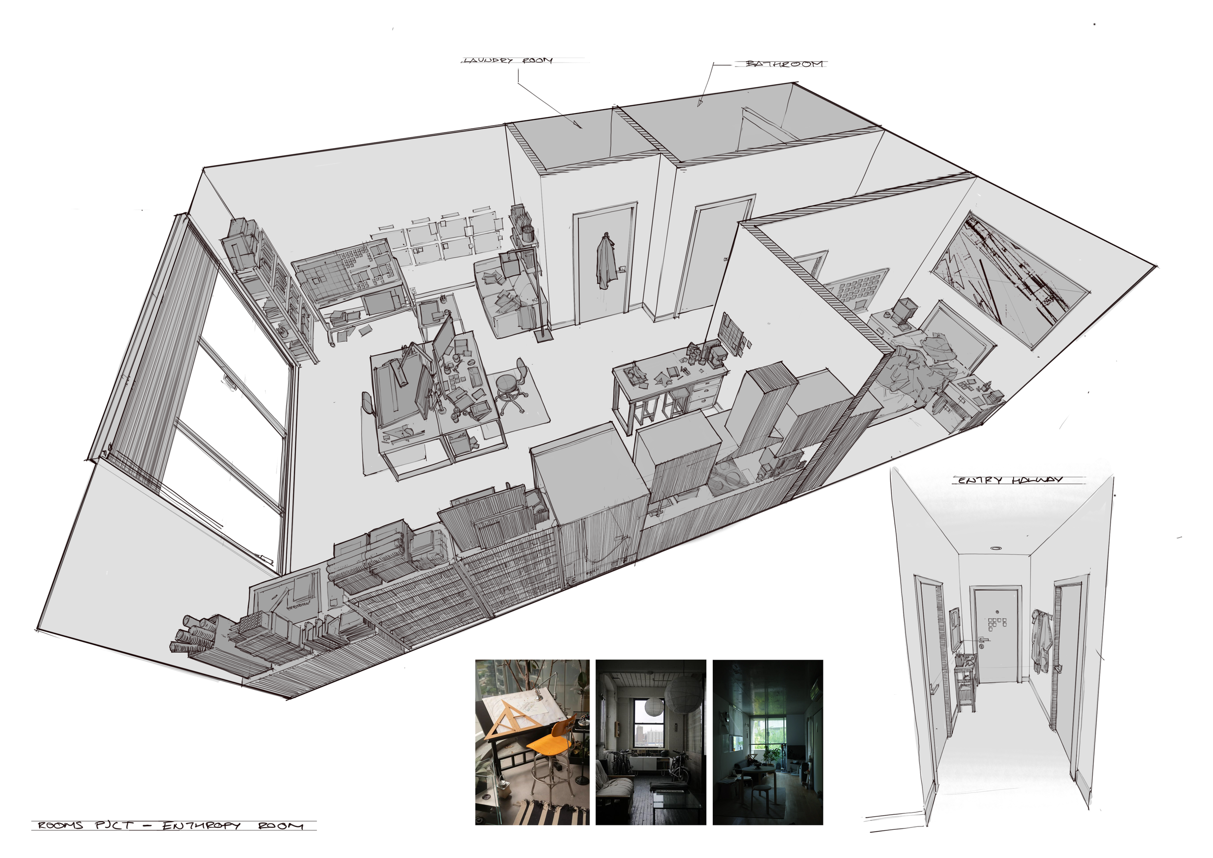 Room01_ISO_V02_MG.png