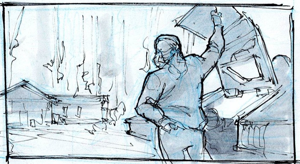 Frame_SB_V01(13).jpg