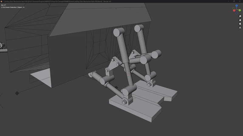 Rear landing Mechanism V03.gif
