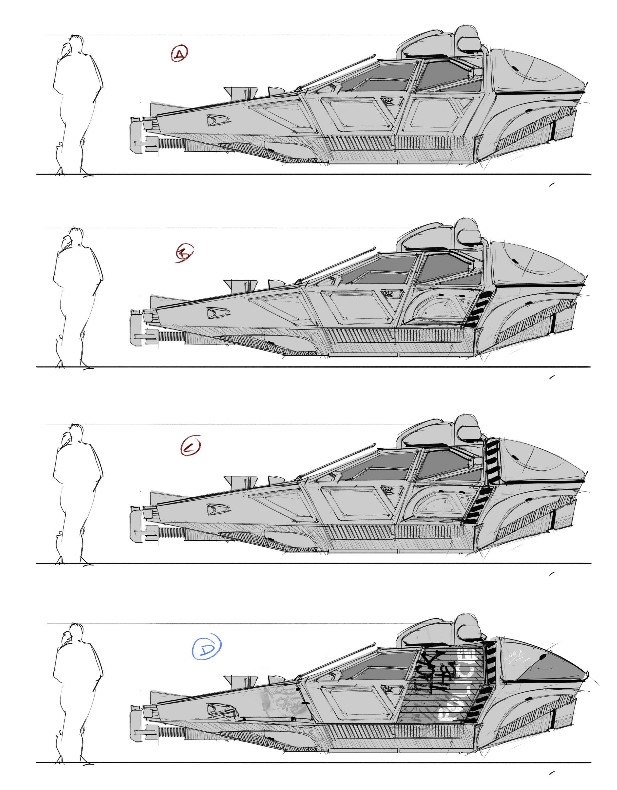 241103_FRAME_Freame_06_MG.png