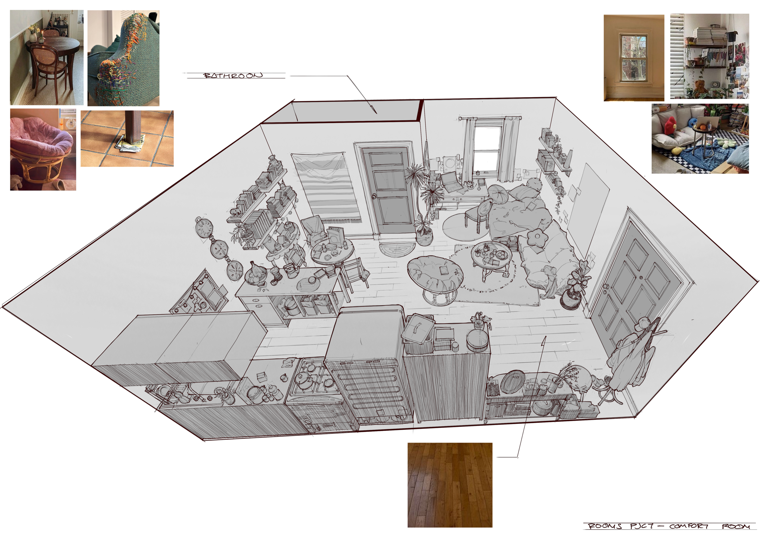 room 02 ISO.png