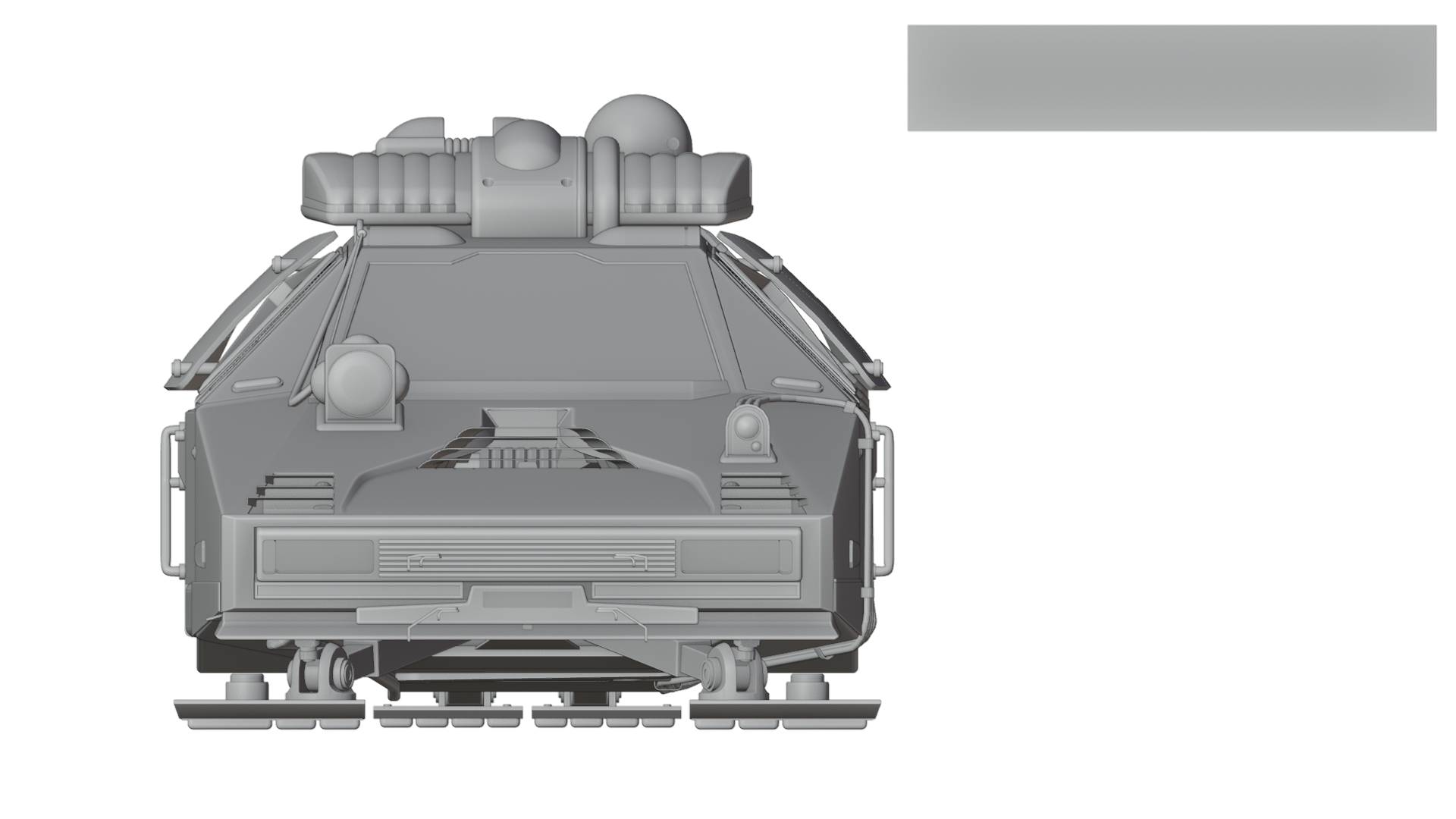 Front  3D blocckout_Nobumper.png