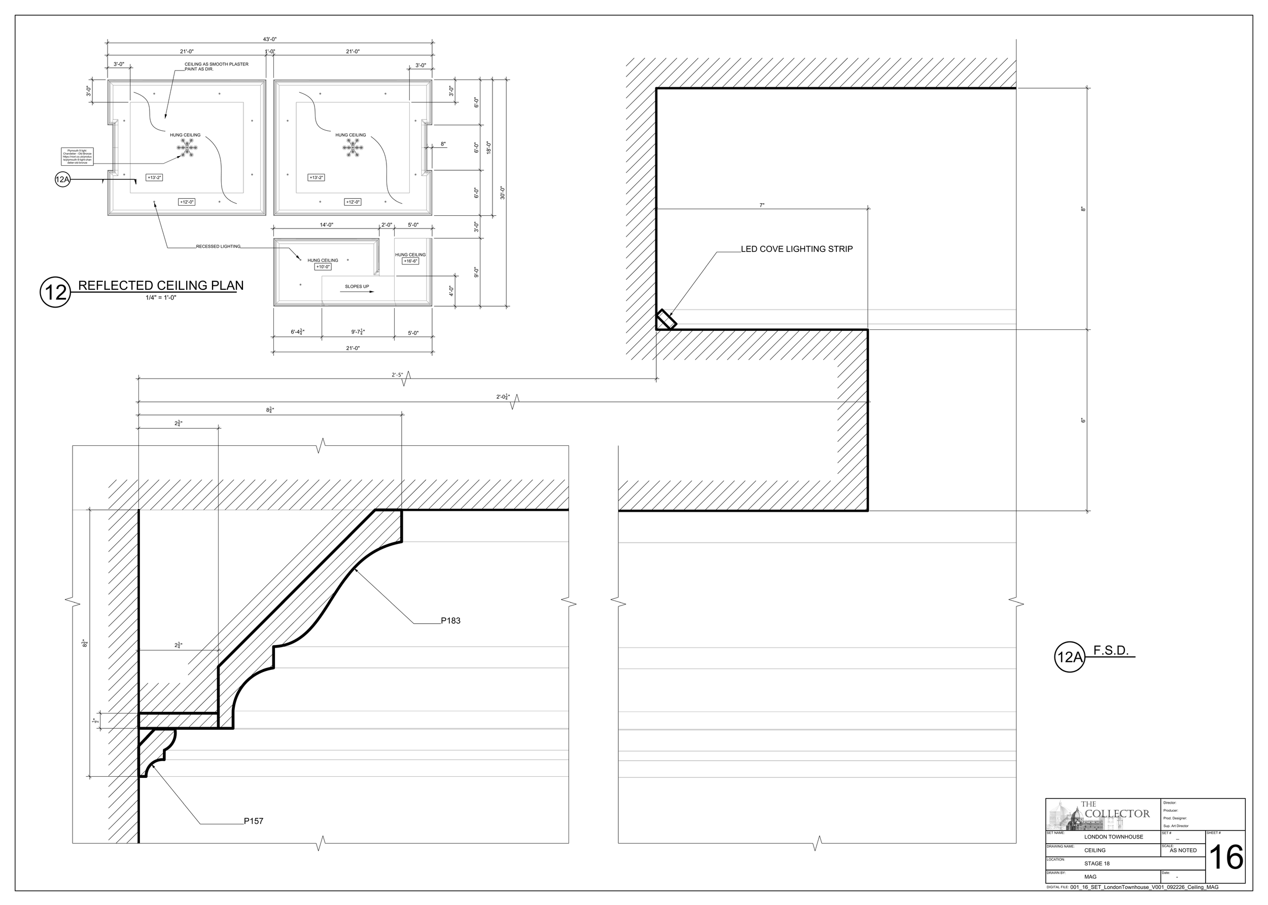 001_SET_LondonTownhouse_V001_092226_MAG_Page_16.png