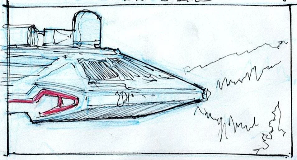 Frame_SB_V01(1).jpg