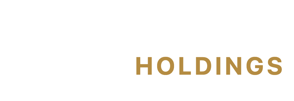 Ten28 Holdings