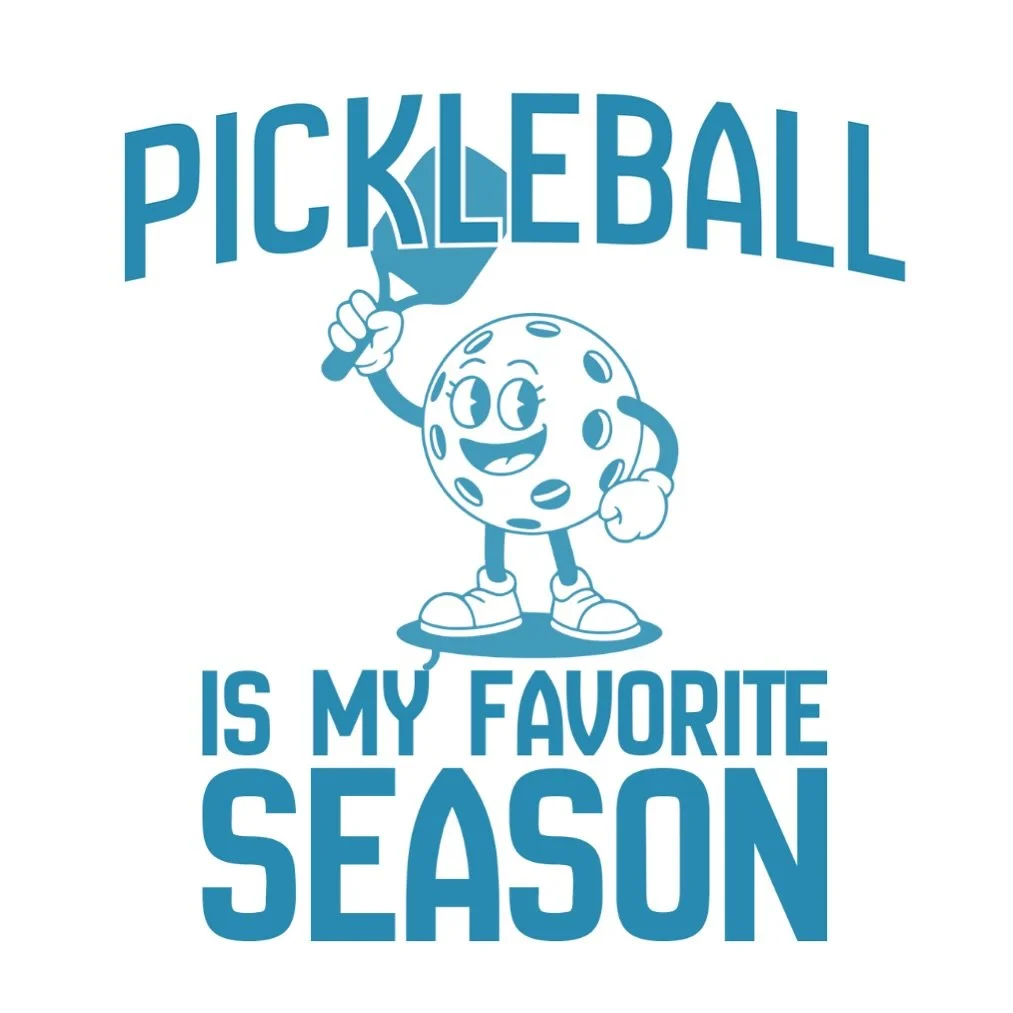 New merch coming soon! 👀 what should we stock? Tees? Tanks? Hoodies?