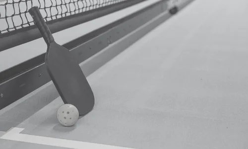 S2 Pickleball - Photo 3