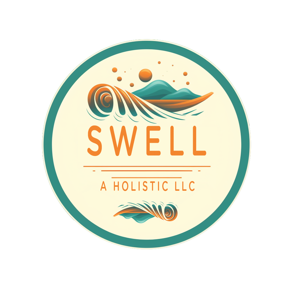 Swell A Holistic LLC