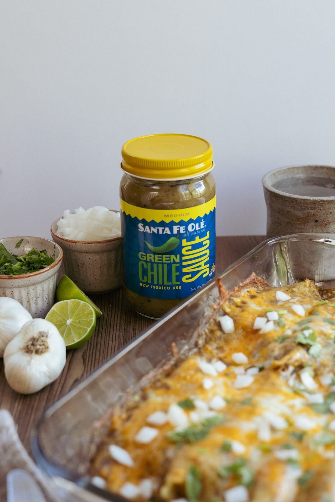 Green Enchiladas-39 low_res.jpg