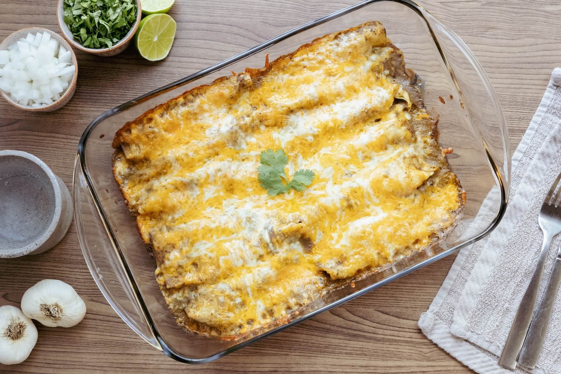 Green Enchiladas-1 copy.jpg