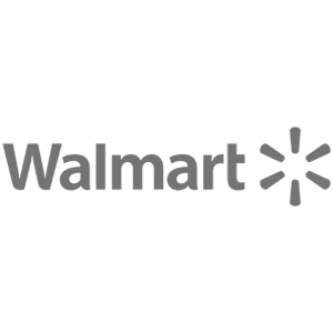 Retailes_Logo 04.png