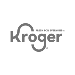 Retailes_Logo 03.png