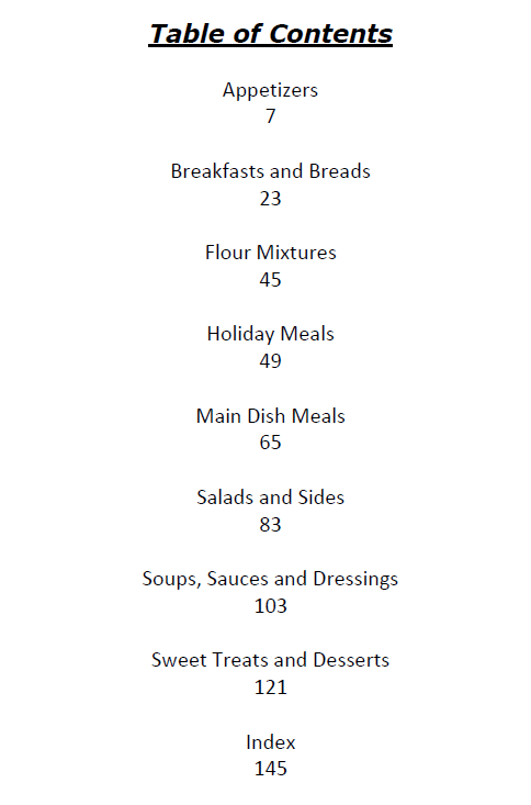 Table of Contents.png