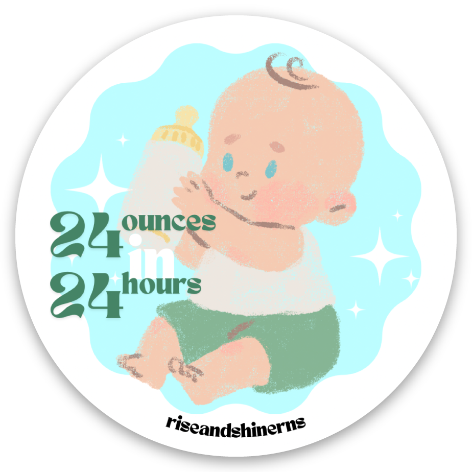 working.png
