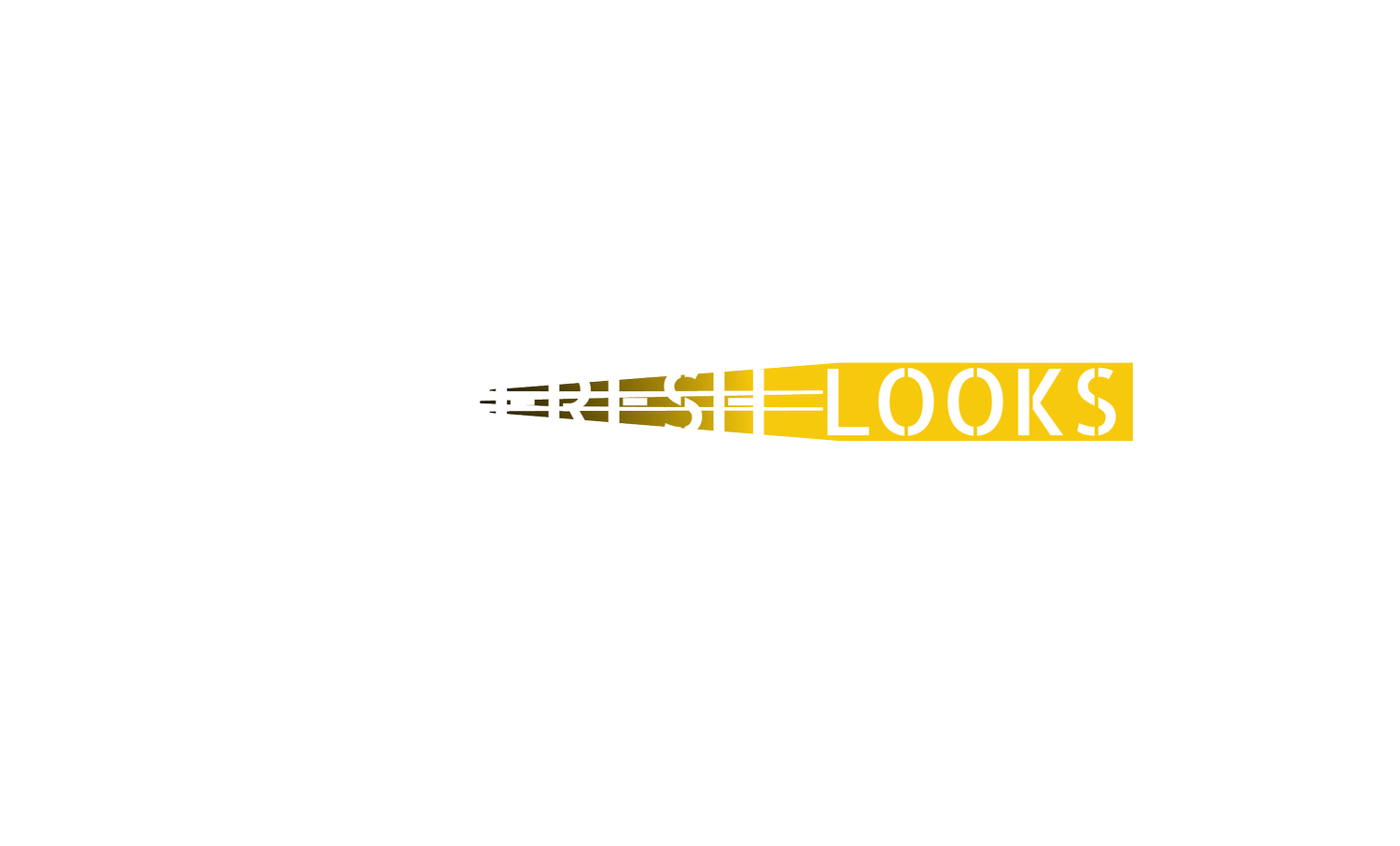 Parking Lot Line Painting GTA - Line Marking Service