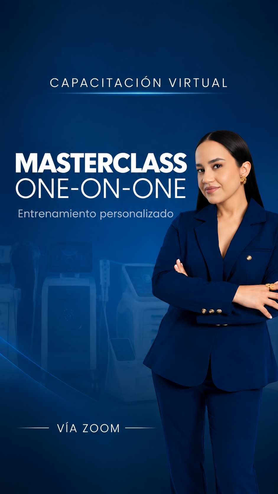 Masterclass virtual de estética.png