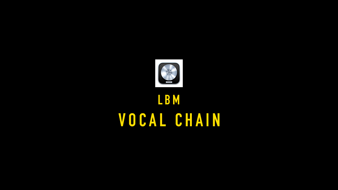 AUDIO WEB LOGO-vocalchain.png