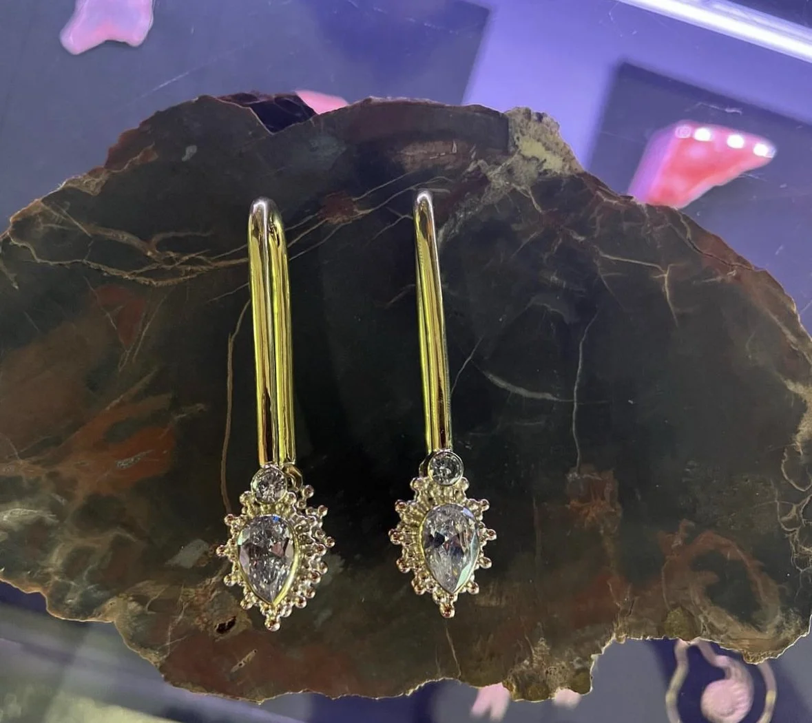 Tacomas Best Piercing Expert Services for Unique Clients