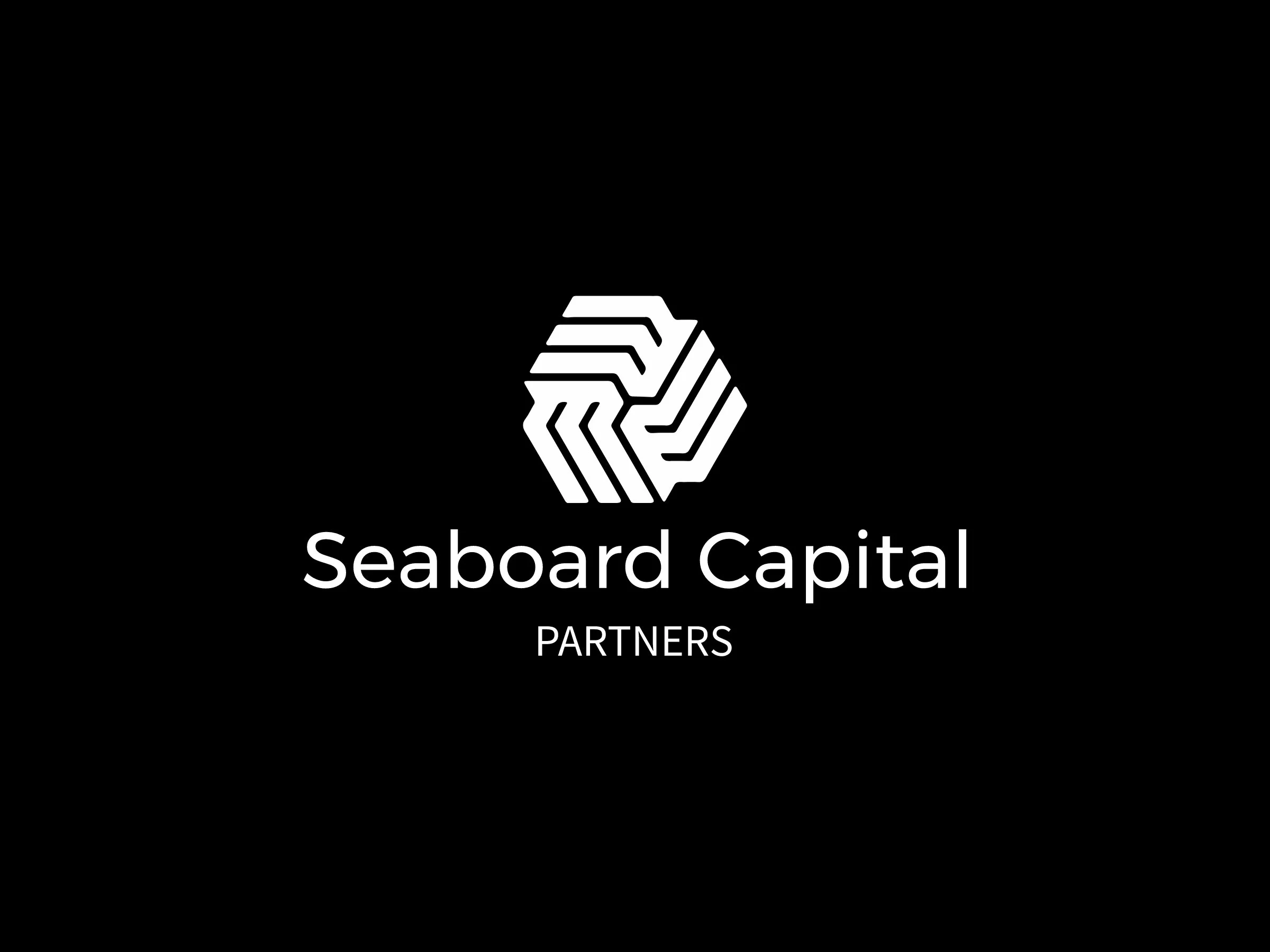 Seaboard Capital Partners