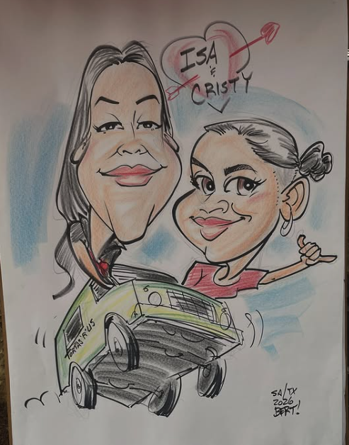 Screenshot 2026-02-26 at 7.49.51 PM.png