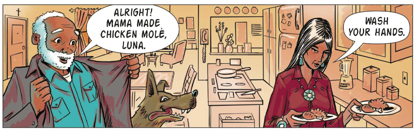 Coywolf_sotc-teaser_0001_Layer-4.png