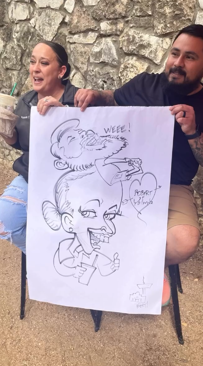 Screenshot 2026-02-26 at 7.54.33 PM.png