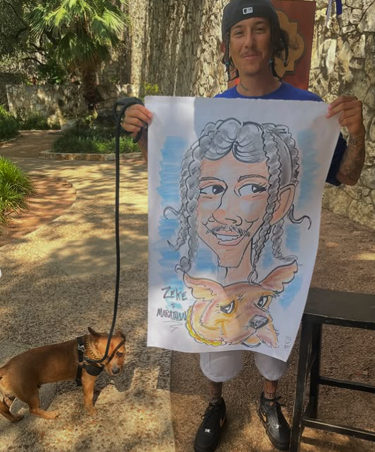 Screenshot 2026-02-26 at 8.01.26 PM.png