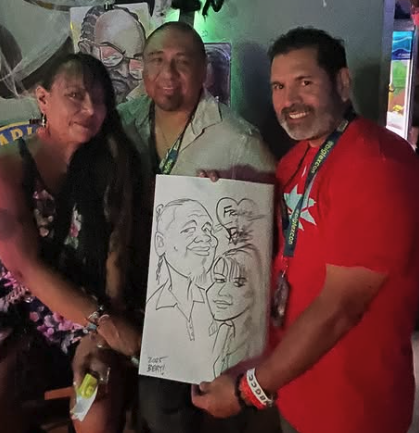 Screenshot 2026-02-26 at 7.59.13 PM.png