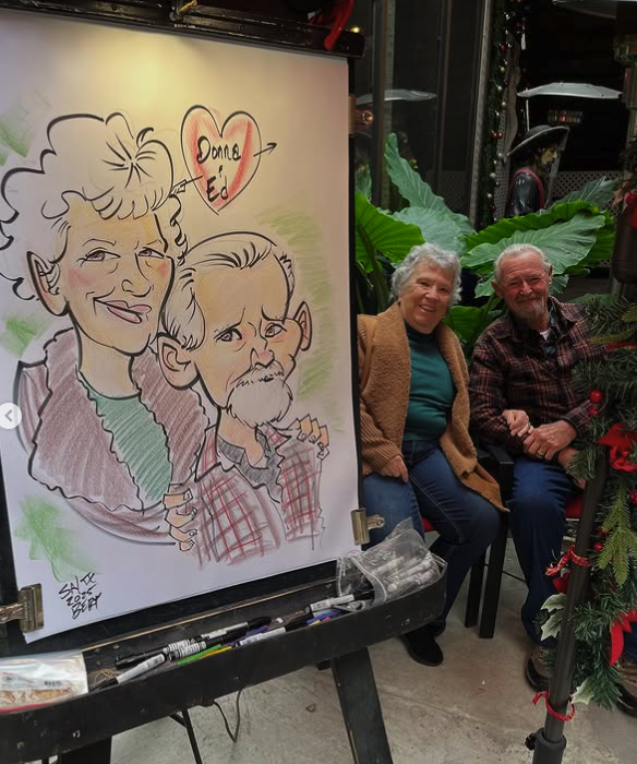 Screenshot 2026-02-26 at 7.56.27 PM.png