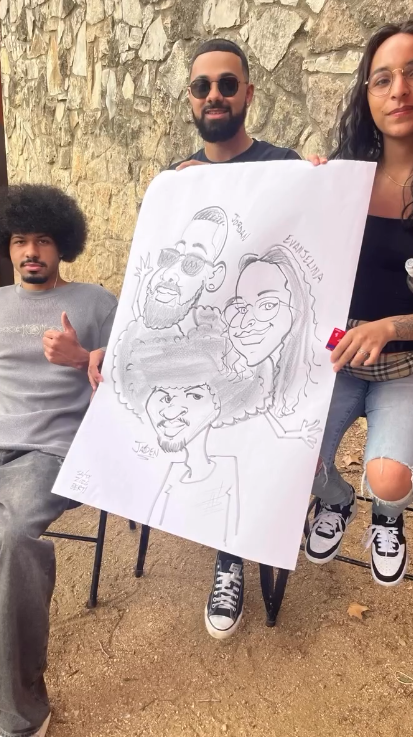 Screenshot 2026-02-26 at 7.54.26 PM.png