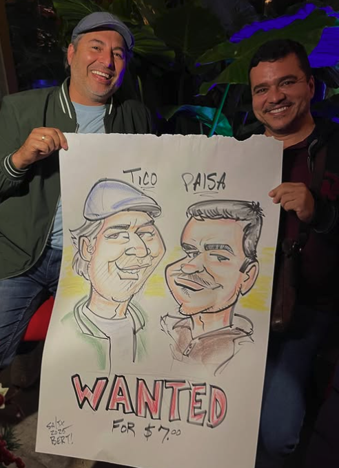 Screenshot 2026-02-26 at 7.56.00 PM.png